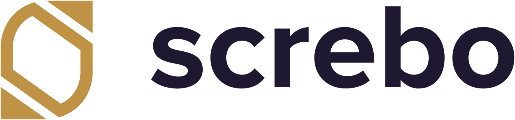 Screbo Támogatás